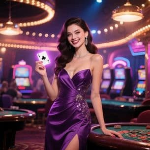 7vbet Football Bet တင်နည်း မြန်မာ Player MMK