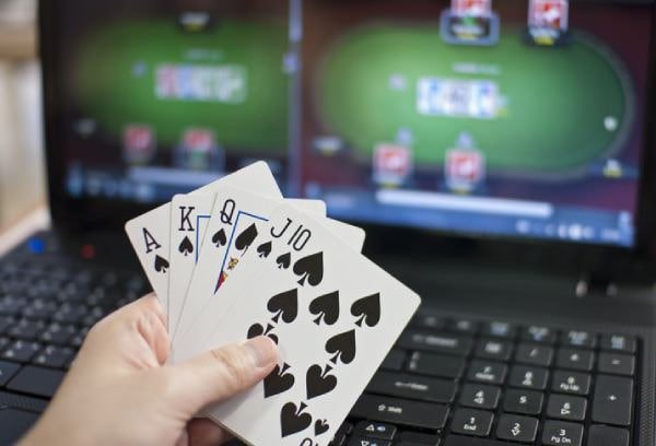 7vbet Sports VIP Cashback Bonus Myanmar Sportsbook