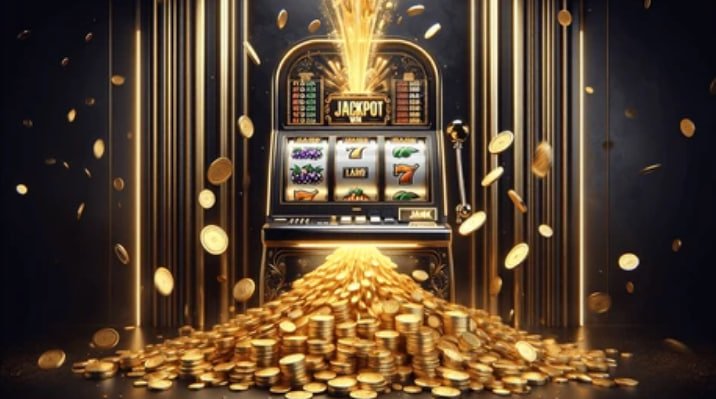 7vbet Sportsbook Live Odds မြန်မာ Sports Betting Interface