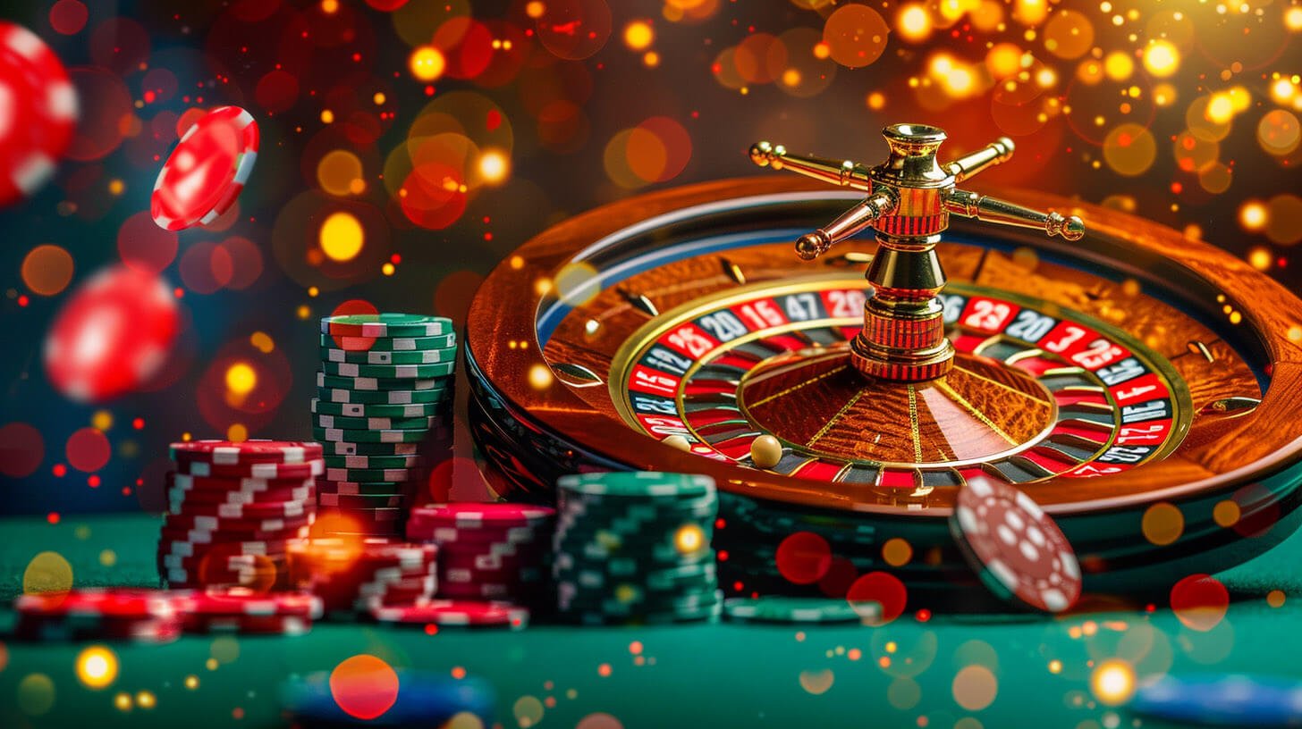 7vbet Slots MMK ဖြင့် ကစားနည်း မြန်မာ Player