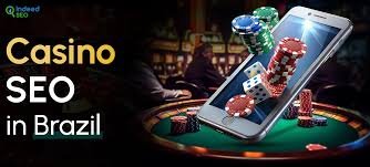 7vbet ပလက်ဖောင်း အင်တာဖေစ်