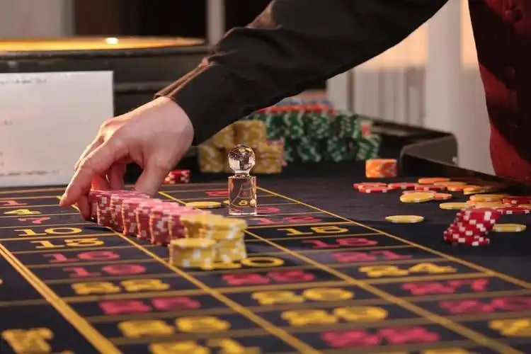 7vbet VIP Program မြန်မာ Cashback Bonus အစီအစဉ်