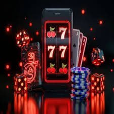 7vbet ဘောလုံးလောင်းကစား မြန်မာ
