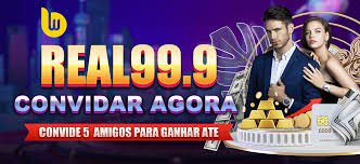 မြန်မာ Esports လူငယ်ကစားသမားများ ပြိုင်ပွဲဆင်နွှဲနေသည်