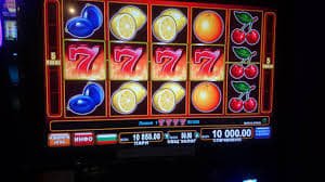 7vbet VIP Point တိုးတက်မှု Dashboard စစ်ဆေးနည်း