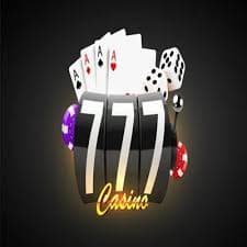 7vbet Myanmar Sports Sportsbook Live Odds ဆင်နွှဲနေသည်