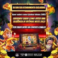 7vbet Live Casino