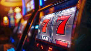 7vbet Slots Online မြန်မာ