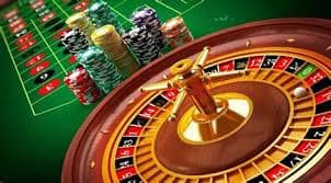 7vbet ငွေထုတ်ခြင်း SSL လုံခြုံရေးစနစ်
