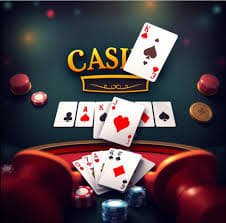 7vbet Online Slots Jackpot Pool Myanmar MMK ပမာဏ