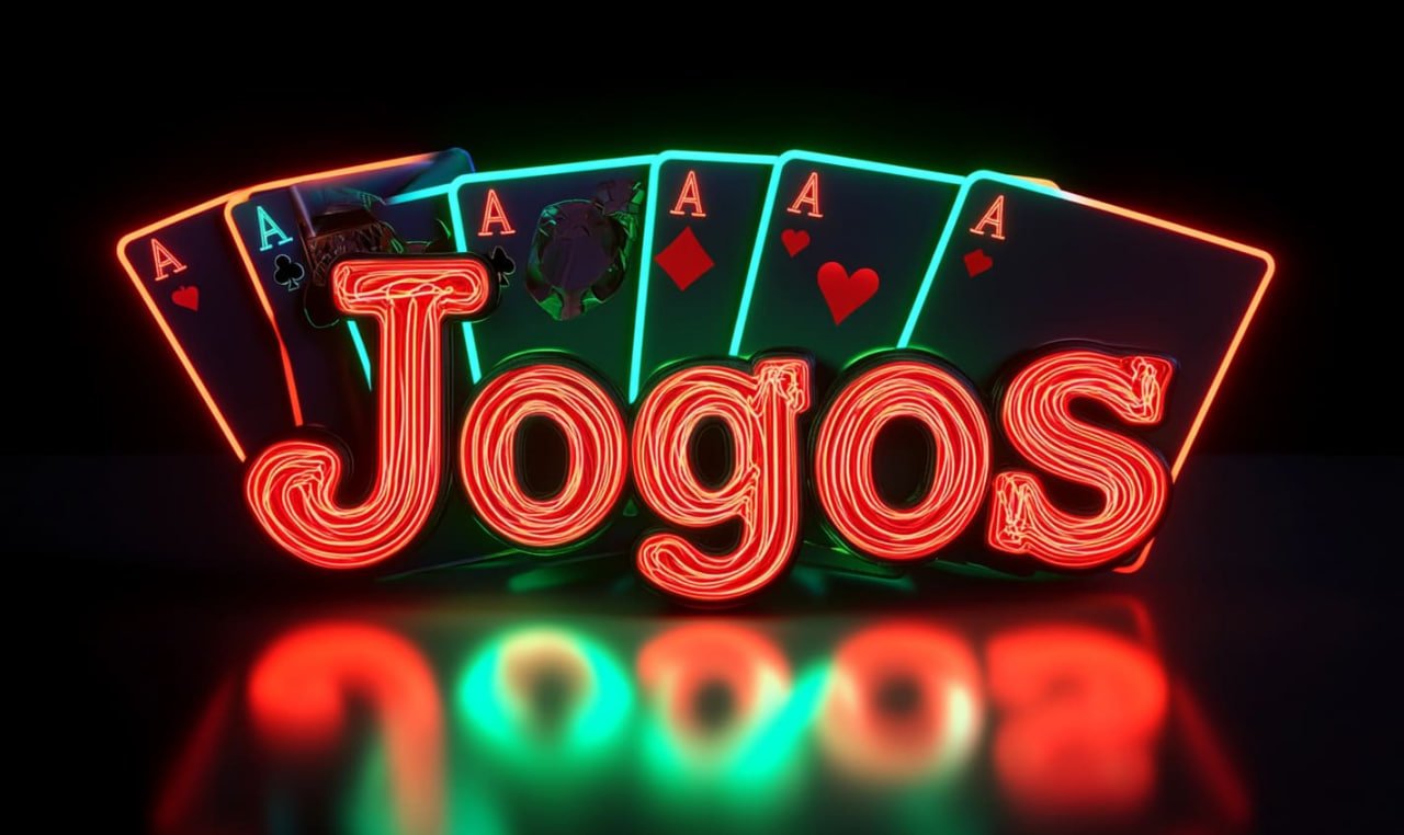 7vbet Slots VIP Cashback Myanmar Player App ကစားနေသည်