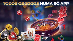 7vbet အကောင့်လုံခြုံရေး
