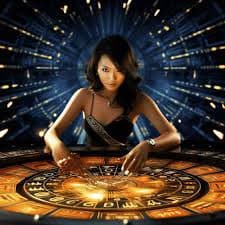 Esports Stats Analytics ဖြင့် Betting ဗျူဟာချမှတ်ခြင်း