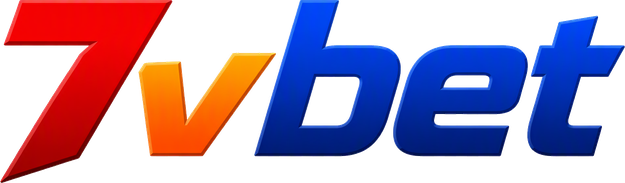 7vbet လိုဂို